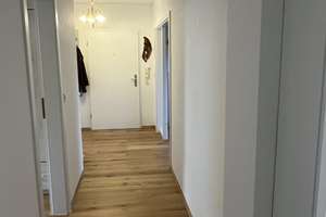 Provisionsfrei: Modernisierte 4.0-Zimmer Wohnung in Wiesbaden Biebrich – Die vollständige Adresse der Immobilie erhältst du vom Anbieter., 65187 Südost, Wiesbaden – Vorschaubild 20