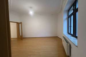 # BEZUGSFREI + PROVISIONSFREI # Schöne Wohnung im sanierten Altbau im Herzen von Leipzig – Coppistraße 56, 4157 Gohlis-Mitte, Leipzig – Vorschaubild 1