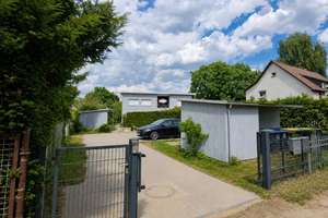 modernes Zweifamilienhaus in Mahlsdorf - Kapitalanlage oder Eigennutzung – Die vollständige Adresse der Immobilie erhältst du vom Anbieter., 12623 Mahlsdorf, Berlin – Vorschaubild 10