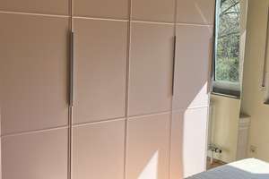 Property thumbnail 15