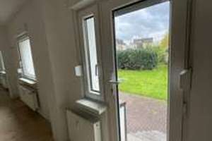 Boutique-Boutique-Mehrfamilienhaus mit renovierter und separater 4-Zimmer-Gartenwohnung. – Dulmener Str. 1, 46117 Osterfeld-West, Oberhausen – Vorschaubild 5