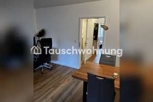 Tauschwohnung: Suche große Wohnung in Köln – Die vollständige Adresse der Immobilie erhältst du vom Anbieter., 50676 Altstadt/Süd, Köln – Vorschaubild 6