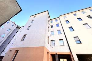 Provisionsfrei – Freie und gepflegte 6-Zimmer-Wohnung in Nürnberg – Landgrabenstraße 19, 90443 Steinbühl, Nürnberg – Vorschaubild 34