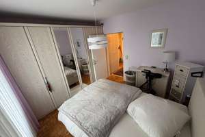 Property thumbnail 11