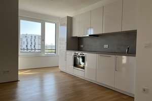 Lichtdurchflutete 3-Zimmer-Wohnung – Die vollständige Adresse der Immobilie erhältst du vom Anbieter., 38446 Steimker Berg, Wolfsburg – Vorschaubild 3