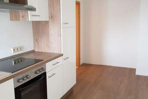 Charmante 1-Zimmer-Wohnung in Leipzig 46,5 m² mit EBK, Nähe Zentrum, v.privat – 4315 Neustadt-Neuschönefeld, Leipzig – Vorschaubild 5