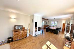 Wunderschönes, exklusives 1-Familienhaus mit viel Platz und viel Charme, Bestlage von S-Sillenbuch – Die vollständige Adresse der Immobilie erhältst du vom Anbieter., 70619 Sillenbuch (Ortsteil), Stuttgart – Vorschaubild 12