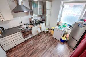 Property thumbnail 16