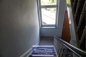 Kapitalanleger aufgepasst. Gute Maisonette Wohnung im Essener Süden Rellinghausen. – Die vollständige Adresse der Immobilie erhältst du vom Anbieter., 45136 Bergerhausen, Essen – Vorschaubild 16