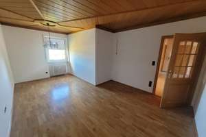 Großzügig im 2. OG, ruhig gelegen, mit West-Balkon – Die vollständige Adresse der Immobilie erhältst du vom Anbieter., 86169 Hammerschmiede, Augsburg – Vorschaubild 3