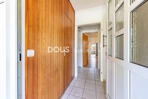 Erdgeschosswohnung mit 
Gartenidylle – Die vollständige Adresse der Immobilie erhältst du vom Anbieter., 21365 Adendorf – Vorschaubild 5