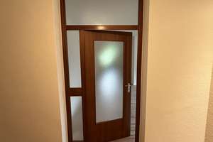 Renovierte 3‑Zimmer‑Wohnung in Bonn‑Lessenich – Koernickestr. 6, 53123 Lessenich/Meßdorf, Bonn – Vorschaubild 6