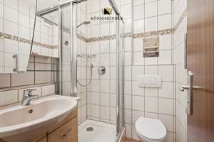 Großzügiges Wohnen auf einer Ebene – Seltene Gelegenheit mit zwei Balkonen und TG-Stellplatz! – Die vollständige Adresse der Immobilie erhältst du vom Anbieter., 70329 Obertürkheim (Ortsteil), Stuttgart – Vorschaubild 19
