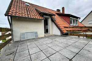 Idyllisches Wohnen in Hanglage: Einfamilienhaus mit Garage und sonniger Terrasse – Hildesheim (Kreis) – Vorschaubild 25