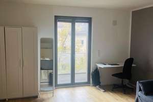 Exklusive Investmentchance: Moderne Altstadt-Studios in Berlin-Spandau – Altstädter Ring 15, 13597 Spandau (Ortsteil), Berlin – Vorschaubild 37