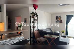 Tauschwohnung: 2 Zimmer in Ludwigshafen tausche gegen Wohnung in Freiburg – 67061 Mitte, Ludwigshafen am Rhein – Vorschaubild 3