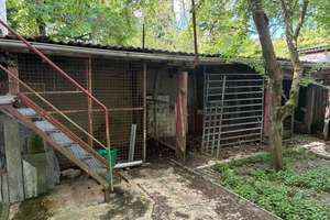 Großes Zweifamilienhaus in Nordsteimke – Die vollständige Adresse der Immobilie erhältst du vom Anbieter., 38446 Nordsteimke, Wolfsburg – Vorschaubild 10