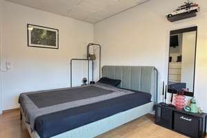 Mehr als nur 2 Zimmer – Ein Zuhause in Toplage und Wohlfühlfaktor – Die vollständige Adresse der Immobilie erhältst du vom Anbieter., 68165 Schwetzingerstadt/Oststadt, Mannheim – Vorschaubild 11
