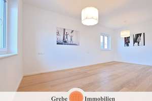 Im Sommer kühl, im Winter warm und tolle Nachbarn das ganze Jahr! – Kiefernring 6, 15806 Zossen – Vorschaubild 16
