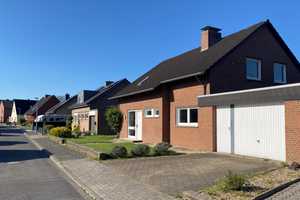 Eine besondere Gelegenheit in sehr guter Wohnlage - Einfamilienhaus in Greven! – Heideweg 15, 48268 Steinfurt (Kreis) – Vorschaubild 2