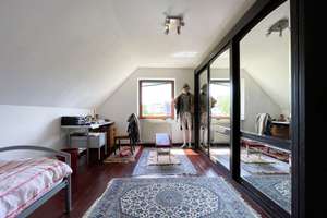 Familienparadies in Seenähe – 9 Zimmer, Sauna, XXL-Terrasse und 926 m² Grundstück – Die vollständige Adresse der Immobilie erhältst du vom Anbieter., 38239 Thiede, Salzgitter – Vorschaubild 19