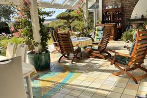Jetzt neue Chance! Villa mit Indoor-Pool jetzt 639.000 € - PREIS REDUZIERT! – Schulstrasse 7, 56357 Berg – Vorschaubild 20