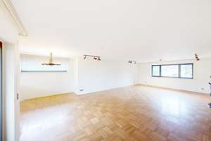Bonn - Hardtberg! Großzügiges Einfamilienhaus mit Doppelgarage und Sonnengarten ( MB 4963) – Die vollständige Adresse der Immobilie erhältst du vom Anbieter., 53123 Duisdorf, Bonn – Vorschaubild 4