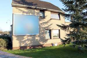 Gepflegtes 6-Zimmer-Einfamilienhaus mit wunderschönem Garten, Kamin und Garage! – Wesermarsch (Kreis) – Vorschaubild 6