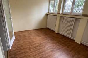 Wohnen im Alten Hahnwald | Einfamilienhaus mit Garten und großer Dachterrasse – Die vollständige Adresse der Immobilie erhältst du vom Anbieter., 50996 Hahnwald, Köln – Vorschaubild 3