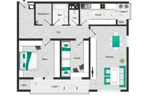 Property thumbnail 10