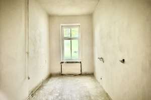 Property thumbnail 27