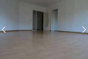 Schöne, helle und interessante Wohnung mit Sonnenbalkon, Keller, Einbauspiegelschrank in der Diele – Die vollständige Adresse der Immobilie erhältst du vom Anbieter., 41236 Rheydt, Mönchengladbach – Vorschaubild 8