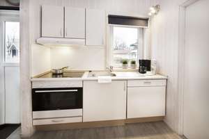 Ferienhaus & Investment vereint  – Die vollständige Adresse der Immobilie erhältst du vom Anbieter., 23570 Travemünde, Lübeck – Vorschaubild 8
