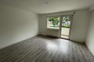 3-Zimmer-Wohnung in Hamm Süden – Tulpenstraße 15, 59063 Mitte, Hamm – Vorschaubild 3