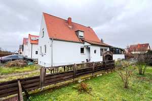 Haus mit flexiblem Nutzungspotenzial in Maxdorf – Weisenheimer Straße 24, 67133 Rhein-Pfalz-Kreis – Vorschaubild 1