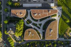 Property thumbnail 11