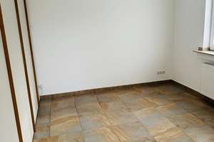 Freistehendes EFH mit großem Grundstück und hervorragender Lage in Moers-Kapellen  – Am Bendmannsfeld 5, 47447 Kapellen, Moers – Vorschaubild 8