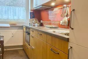 Property thumbnail 21