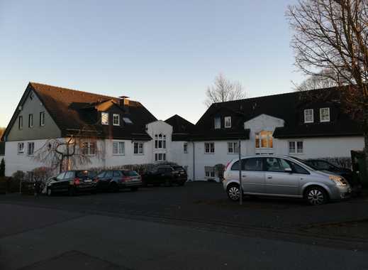 Single wohnung kierspe