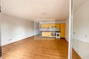 Kapitalanlage in gefragter Wohnlage von Dresden –  mit Aufzug, Balkon und Tiefgaragenstellplatz – Die vollständige Adresse der Immobilie erhältst du vom Anbieter., 1159 Löbtau-Süd, Dresden – Vorschaubild 10
