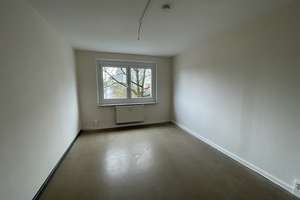 3 Zimmer suchen eine Familie – Köthener Straße 12, 12689 Marzahn, Berlin – Vorschaubild 6