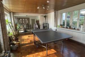 ++Ein Zuhause für die ganze Familie++Provisionsfrei++ – Die vollständige Adresse der Immobilie erhältst du vom Anbieter., 95352 Marktleugast – Vorschaubild 7