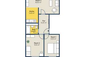 Property thumbnail 2