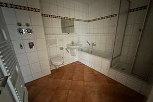 1. OG / neuer Vinylboden/ Wanne + Dusche / Süd-Balkon u.v.m. – Rudolf-Breitscheid-Straße 21, 9112 Kaßberg, Chemnitz – Vorschaubild 14