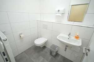 Umfangreich saniertes Wohn- & Geschäftshaus in Bestlage der Duisburger Einkaufspassage – Die vollständige Adresse der Immobilie erhältst du vom Anbieter., 47051 Dellviertel, Duisburg – Vorschaubild 16