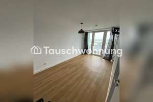 Tauschwohnung: 2-Zimmer-Wohnung in Ehrenfeld zum Tausch – Die vollständige Adresse der Immobilie erhältst du vom Anbieter., 50827 Bickendorf, Köln – Vorschaubild 5