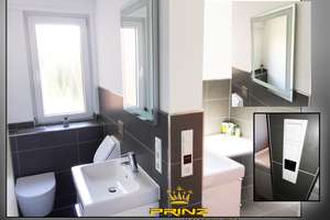Do-Süd, "Haus im Haus"  Selber nutzen und zusätzlich Miete generieren! – Die vollständige Adresse der Immobilie erhältst du vom Anbieter., 44267 Berghofen, Dortmund – Vorschaubild 7
