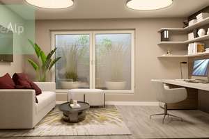 Property thumbnail 3