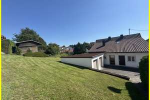 Sonnenlage in Scheyern – Die vollständige Adresse der Immobilie erhältst du vom Anbieter., 85298 Scheyern – Vorschaubild 5