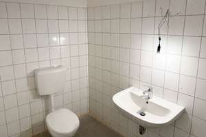 OFFENE BESICHTIGUNG – Stilvolle 2-Zimmer-Wohnung mit Balkon in Mönchengladbach-Holt! – Kabel Straße 104, 41069 Westend, Mönchengladbach – Vorschaubild 7